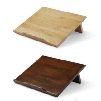 Ergo Desk Desk Angle | Desk Angle Group