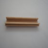 Fingerpulls - Image 2