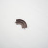 Track - Image 4