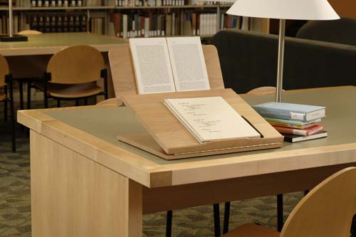 Applications – Specialty Hardwood Products by Woodfold